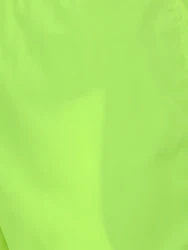 ADIDAS SPORTSWEAR Sportbadeshorts apfel