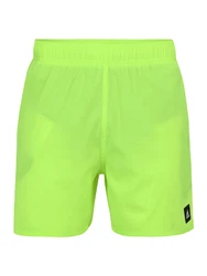 ADIDAS SPORTSWEAR Sportbadeshorts apfel