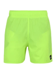 Boardshorts apfel