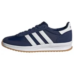 ADIDAS SPORTSWEAR Sneaker RUN 70s 2.0 dunkelblau/weiß