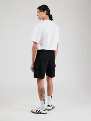 Pegador Hose 'LEYTON' schwarz
