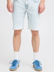 Blend Jeansshorts BHTwister blau