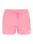 adidas Badeshorts 3S BLD SH 3IN Rosa/Rosa/Rosa/Rosa/Rosa/Rosa/Rosa/Rosa/Rosa/Rosa/Rosa/Rosa/Rosa/Rosa/Rosa adidas Badeshorts 3S BLD SH 3IN Rosa/Rosa/Rosa/Rosa/Rosa/Rosa/Rosa/Rosa/Rosa/Rosa/Rosa/Rosa/Rosa/Rosa/Rosa
