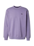 VANS Sweatshirt Lila/Lila/Lila/Lila/Lila/Lila/Lila/Lila/Lila/Lila/Lila/Lila/Lila/Lila