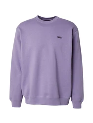 VANS Sweatshirt Lila/Lila/Lila/Lila/Lila/Lila/Lila/Lila/Lila/Lila/Lila/Lila/Lila/Lila