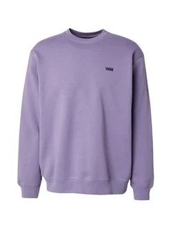 VANS Sweatshirt