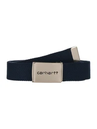Grtel marine / silber