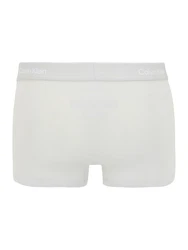 Calvin Klein Underwear Boxershorts opal / rot / weiß