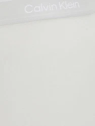 Calvin Klein Underwear Boxershorts opal / rot / weiß