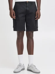 Blend Cargoshorts BLEND BHBhMORGAN Dunkelgrau/Grau/Khaki/Dunkelblau/Schwarz/Dunkelgrau/Grau/Khaki/Dunkelblau/Schwarz/Dunkelgrau/Grau/Khaki/Dunkelblau/Schwarz/Dunkelgrau/Grau/Khaki/Dunkelblau/Schwarz/Dunkelgrau/Khaki/Dunkelblau/Schwarz/Grau/Dunkelgrau/Khaki/Dunkelblau/Schwarz/Grau/Dunkelgrau/Grau/Khaki/Dunkelblau/Schwarz/Dunkelgrau/Grau/Khaki/Dunkelblau/Schwarz/Dunkelgrau/Grau/Khaki/Dunkelblau/Schwarz/Dunkelgrau/Grau/Khaki/Dunkelblau/Schwarz/Dunkelgrau/Grau/Khaki/Dunkelblau/Schwarz/Dunkelgrau/Grau/Khaki/Dunkelblau/Schwarz/Dunkelgrau/Grau/Khaki/Dunkelblau/Schwarz/Dunkelgrau/Khaki/Dunkelblau/Schwarz/Grau/Dunkelgrau/Grau/Khaki/Dunkelblau/Schwarz/Dunkelgrau/Grau/Khaki/Dunkelblau/Schwarz/Dunkelgrau/Grau/Khaki/Dunkelblau/Schwarz/Dunkelgrau/Grau/Khaki/Dunkelblau/Schwarz/Dunkelgrau/Khaki/Dunkelblau/Schwarz/Grau/Dunkelgrau/Grau/Khaki/Dunkelblau/Schwarz/Dunkelgrau/Grau/Khaki/Dunkelblau/Schwarz/Dunkelgrau/Khaki/Dunkelblau/Schwarz/Grau/Dunkelgrau/Grau/Khaki/Dunkelblau/Schwarz/Dunkelgrau/Grau/Khaki/Dunkelblau/Schwarz/Dunkelgrau/Grau/Khaki/Dunkelblau/Schwarz/Dunkelgrau/Grau/Khaki/Dunkelblau/Schwarz/Dunkelgrau/Grau/Khaki/Dunkelblau/Schwarz/Dunkelgrau/Grau/Khaki/Dunkelblau/Schwarz/Dunkelgrau/Grau/Khaki/Dunkelblau/Schwarz/Dunkelgrau/Grau/Khaki/Dunkelblau/Schwarz/Dunkelgrau/Grau/Khaki/Dunkelblau/Schwarz/Dunkelgrau/Grau/Khaki/Dunkelblau/Schwarz/Dunkelgrau/Grau/Khaki/Dunkelblau/Schwarz/Dunkelgrau/Grau/Khaki/Dunkelblau/Schwarz/Blau/Weiß