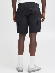 Blend Cargoshorts BLEND BHBhMORGAN Dunkelgrau/Grau/Khaki/Dunkelblau/Schwarz/Dunkelgrau/Grau/Khaki/Dunkelblau/Schwarz/Dunkelgrau/Grau/Khaki/Dunkelblau/Schwarz/Dunkelgrau/Grau/Khaki/Dunkelblau/Schwarz/Dunkelgrau/Khaki/Dunkelblau/Schwarz/Grau/Dunkelgrau/Khaki/Dunkelblau/Schwarz/Grau/Dunkelgrau/Grau/Khaki/Dunkelblau/Schwarz/Dunkelgrau/Grau/Khaki/Dunkelblau/Schwarz/Dunkelgrau/Grau/Khaki/Dunkelblau/Schwarz/Dunkelgrau/Grau/Khaki/Dunkelblau/Schwarz/Dunkelgrau/Grau/Khaki/Dunkelblau/Schwarz/Dunkelgrau/Grau/Khaki/Dunkelblau/Schwarz/Dunkelgrau/Grau/Khaki/Dunkelblau/Schwarz/Dunkelgrau/Khaki/Dunkelblau/Schwarz/Grau/Dunkelgrau/Grau/Khaki/Dunkelblau/Schwarz/Dunkelgrau/Grau/Khaki/Dunkelblau/Schwarz/Dunkelgrau/Grau/Khaki/Dunkelblau/Schwarz/Dunkelgrau/Grau/Khaki/Dunkelblau/Schwarz/Dunkelgrau/Khaki/Dunkelblau/Schwarz/Grau/Dunkelgrau/Grau/Khaki/Dunkelblau/Schwarz/Dunkelgrau/Grau/Khaki/Dunkelblau/Schwarz/Dunkelgrau/Khaki/Dunkelblau/Schwarz/Grau/Dunkelgrau/Grau/Khaki/Dunkelblau/Schwarz/Dunkelgrau/Grau/Khaki/Dunkelblau/Schwarz/Dunkelgrau/Grau/Khaki/Dunkelblau/Schwarz/Dunkelgrau/Grau/Khaki/Dunkelblau/Schwarz/Dunkelgrau/Grau/Khaki/Dunkelblau/Schwarz/Dunkelgrau/Grau/Khaki/Dunkelblau/Schwarz/Dunkelgrau/Grau/Khaki/Dunkelblau/Schwarz/Dunkelgrau/Grau/Khaki/Dunkelblau/Schwarz/Dunkelgrau/Grau/Khaki/Dunkelblau/Schwarz/Dunkelgrau/Grau/Khaki/Dunkelblau/Schwarz/Dunkelgrau/Grau/Khaki/Dunkelblau/Schwarz/Dunkelgrau/Grau/Khaki/Dunkelblau/Schwarz/Blau/Weiß