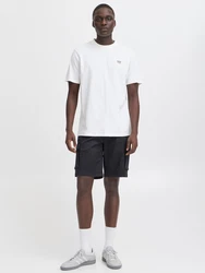 Blend Cargoshorts BLEND BHBhMORGAN Dunkelgrau/Grau/Khaki/Dunkelblau/Schwarz/Dunkelgrau/Grau/Khaki/Dunkelblau/Schwarz/Dunkelgrau/Grau/Khaki/Dunkelblau/Schwarz/Dunkelgrau/Grau/Khaki/Dunkelblau/Schwarz/Dunkelgrau/Khaki/Dunkelblau/Schwarz/Grau/Dunkelgrau/Khaki/Dunkelblau/Schwarz/Grau/Dunkelgrau/Grau/Khaki/Dunkelblau/Schwarz/Dunkelgrau/Grau/Khaki/Dunkelblau/Schwarz/Dunkelgrau/Grau/Khaki/Dunkelblau/Schwarz/Dunkelgrau/Grau/Khaki/Dunkelblau/Schwarz/Dunkelgrau/Grau/Khaki/Dunkelblau/Schwarz/Dunkelgrau/Grau/Khaki/Dunkelblau/Schwarz/Dunkelgrau/Grau/Khaki/Dunkelblau/Schwarz/Dunkelgrau/Khaki/Dunkelblau/Schwarz/Grau/Dunkelgrau/Grau/Khaki/Dunkelblau/Schwarz/Dunkelgrau/Grau/Khaki/Dunkelblau/Schwarz/Dunkelgrau/Grau/Khaki/Dunkelblau/Schwarz/Dunkelgrau/Grau/Khaki/Dunkelblau/Schwarz/Dunkelgrau/Khaki/Dunkelblau/Schwarz/Grau/Dunkelgrau/Grau/Khaki/Dunkelblau/Schwarz/Dunkelgrau/Grau/Khaki/Dunkelblau/Schwarz/Dunkelgrau/Khaki/Dunkelblau/Schwarz/Grau/Dunkelgrau/Grau/Khaki/Dunkelblau/Schwarz/Dunkelgrau/Grau/Khaki/Dunkelblau/Schwarz/Dunkelgrau/Grau/Khaki/Dunkelblau/Schwarz/Dunkelgrau/Grau/Khaki/Dunkelblau/Schwarz/Dunkelgrau/Grau/Khaki/Dunkelblau/Schwarz/Dunkelgrau/Grau/Khaki/Dunkelblau/Schwarz/Dunkelgrau/Grau/Khaki/Dunkelblau/Schwarz/Dunkelgrau/Grau/Khaki/Dunkelblau/Schwarz/Dunkelgrau/Grau/Khaki/Dunkelblau/Schwarz/Dunkelgrau/Grau/Khaki/Dunkelblau/Schwarz/Dunkelgrau/Grau/Khaki/Dunkelblau/Schwarz/Dunkelgrau/Grau/Khaki/Dunkelblau/Schwarz/Blau/Weiß