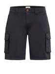 Blend Cargoshorts BLEND BHBhMORGAN Dunkelgrau/Grau/Khaki/Dunkelblau/Schwarz/Dunkelgrau/Grau/Khaki/Dunkelblau/Schwarz/Dunkelgrau/Grau/Khaki/Dunkelblau/Schwarz/Dunkelgrau/Grau/Khaki/Dunkelblau/Schwarz/Dunkelgrau/Khaki/Dunkelblau/Schwarz/Grau/Dunkelgrau/Khaki/Dunkelblau/Schwarz/Grau/Dunkelgrau/Grau/Khaki/Dunkelblau/Schwarz/Dunkelgrau/Grau/Khaki/Dunkelblau/Schwarz/Dunkelgrau/Grau/Khaki/Dunkelblau/Schwarz/Dunkelgrau/Grau/Khaki/Dunkelblau/Schwarz/Dunkelgrau/Grau/Khaki/Dunkelblau/Schwarz/Dunkelgrau/Grau/Khaki/Dunkelblau/Schwarz/Dunkelgrau/Grau/Khaki/Dunkelblau/Schwarz/Dunkelgrau/Khaki/Dunkelblau/Schwarz/Grau/Dunkelgrau/Grau/Khaki/Dunkelblau/Schwarz/Dunkelgrau/Grau/Khaki/Dunkelblau/Schwarz/Dunkelgrau/Grau/Khaki/Dunkelblau/Schwarz/Dunkelgrau/Grau/Khaki/Dunkelblau/Schwarz/Dunkelgrau/Khaki/Dunkelblau/Schwarz/Grau/Dunkelgrau/Grau/Khaki/Dunkelblau/Schwarz/Dunkelgrau/Grau/Khaki/Dunkelblau/Schwarz/Dunkelgrau/Khaki/Dunkelblau/Schwarz/Grau/Dunkelgrau/Grau/Khaki/Dunkelblau/Schwarz/Dunkelgrau/Grau/Khaki/Dunkelblau/Schwarz/Dunkelgrau/Grau/Khaki/Dunkelblau/Schwarz/Dunkelgrau/Grau/Khaki/Dunkelblau/Schwarz/Dunkelgrau/Grau/Khaki/Dunkelblau/Schwarz/Dunkelgrau/Grau/Khaki/Dunkelblau/Schwarz/Dunkelgrau/Grau/Khaki/Dunkelblau/Schwarz/Dunkelgrau/Grau/Khaki/Dunkelblau/Schwarz/Dunkelgrau/Grau/Khaki/Dunkelblau/Schwarz/Dunkelgrau/Grau/Khaki/Dunkelblau/Schwarz/Dunkelgrau/Grau/Khaki/Dunkelblau/Schwarz/Dunkelgrau/Grau/Khaki/Dunkelblau/Schwarz/Blau/Weiß