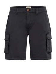 Blend Cargoshorts BLEND BHBhMORGAN Dunkelgrau/Grau/Khaki/Dunkelblau/Schwarz/Dunkelgrau/Grau/Khaki/Dunkelblau/Schwarz/Dunkelgrau/Grau/Khaki/Dunkelblau/Schwarz/Dunkelgrau/Grau/Khaki/Dunkelblau/Schwarz/Dunkelgrau/Khaki/Dunkelblau/Schwarz/Grau/Dunkelgrau/Khaki/Dunkelblau/Schwarz/Grau/Dunkelgrau/Grau/Khaki/Dunkelblau/Schwarz/Dunkelgrau/Grau/Khaki/Dunkelblau/Schwarz/Dunkelgrau/Grau/Khaki/Dunkelblau/Schwarz/Dunkelgrau/Grau/Khaki/Dunkelblau/Schwarz/Dunkelgrau/Grau/Khaki/Dunkelblau/Schwarz/Dunkelgrau/Grau/Khaki/Dunkelblau/Schwarz/Dunkelgrau/Grau/Khaki/Dunkelblau/Schwarz/Dunkelgrau/Khaki/Dunkelblau/Schwarz/Grau/Dunkelgrau/Grau/Khaki/Dunkelblau/Schwarz/Dunkelgrau/Grau/Khaki/Dunkelblau/Schwarz/Dunkelgrau/Grau/Khaki/Dunkelblau/Schwarz/Dunkelgrau/Grau/Khaki/Dunkelblau/Schwarz/Dunkelgrau/Khaki/Dunkelblau/Schwarz/Grau/Dunkelgrau/Grau/Khaki/Dunkelblau/Schwarz/Dunkelgrau/Grau/Khaki/Dunkelblau/Schwarz/Dunkelgrau/Khaki/Dunkelblau/Schwarz/Grau/Dunkelgrau/Grau/Khaki/Dunkelblau/Schwarz/Dunkelgrau/Grau/Khaki/Dunkelblau/Schwarz/Dunkelgrau/Grau/Khaki/Dunkelblau/Schwarz/Dunkelgrau/Grau/Khaki/Dunkelblau/Schwarz/Dunkelgrau/Grau/Khaki/Dunkelblau/Schwarz/Dunkelgrau/Grau/Khaki/Dunkelblau/Schwarz/Dunkelgrau/Grau/Khaki/Dunkelblau/Schwarz/Dunkelgrau/Grau/Khaki/Dunkelblau/Schwarz/Dunkelgrau/Grau/Khaki/Dunkelblau/Schwarz/Dunkelgrau/Grau/Khaki/Dunkelblau/Schwarz/Dunkelgrau/Grau/Khaki/Dunkelblau/Schwarz/Dunkelgrau/Grau/Khaki/Dunkelblau/Schwarz/Blau/Weiß