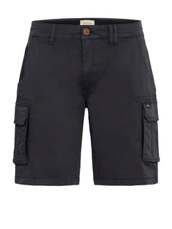 Blend Cargoshorts BLEND BHBhMORGAN Dunkelgrau/Grau/Khaki/Dunkelblau/Schwarz/Dunkelgrau/Grau/Khaki/Dunkelblau/Schwarz/Dunkelgrau/Grau/Khaki/Dunkelblau/Schwarz/Dunkelgrau/Grau/Khaki/Dunkelblau/Schwarz/Dunkelgrau/Khaki/Dunkelblau/Schwarz/Grau/Dunkelgrau/Khaki/Dunkelblau/Schwarz/Grau/Dunkelgrau/Grau/Khaki/Dunkelblau/Schwarz/Dunkelgrau/Grau/Khaki/Dunkelblau/Schwarz/Dunkelgrau/Grau/Khaki/Dunkelblau/Schwarz/Dunkelgrau/Grau/Khaki/Dunkelblau/Schwarz/Dunkelgrau/Grau/Khaki/Dunkelblau/Schwarz/Dunkelgrau/Grau/Khaki/Dunkelblau/Schwarz/Dunkelgrau/Grau/Khaki/Dunkelblau/Schwarz/Dunkelgrau/Khaki/Dunkelblau/Schwarz/Grau/Dunkelgrau/Grau/Khaki/Dunkelblau/Schwarz/Dunkelgrau/Grau/Khaki/Dunkelblau/Schwarz/Dunkelgrau/Grau/Khaki/Dunkelblau/Schwarz/Dunkelgrau/Grau/Khaki/Dunkelblau/Schwarz/Dunkelgrau/Khaki/Dunkelblau/Schwarz/Grau/Dunkelgrau/Grau/Khaki/Dunkelblau/Schwarz/Dunkelgrau/Grau/Khaki/Dunkelblau/Schwarz/Dunkelgrau/Khaki/Dunkelblau/Schwarz/Grau/Dunkelgrau/Grau/Khaki/Dunkelblau/Schwarz/Dunkelgrau/Grau/Khaki/Dunkelblau/Schwarz/Dunkelgrau/Grau/Khaki/Dunkelblau/Schwarz/Dunkelgrau/Grau/Khaki/Dunkelblau/Schwarz/Dunkelgrau/Grau/Khaki/Dunkelblau/Schwarz/Dunkelgrau/Grau/Khaki/Dunkelblau/Schwarz/Dunkelgrau/Grau/Khaki/Dunkelblau/Schwarz/Dunkelgrau/Grau/Khaki/Dunkelblau/Schwarz/Dunkelgrau/Grau/Khaki/Dunkelblau/Schwarz/Dunkelgrau/Grau/Khaki/Dunkelblau/Schwarz/Dunkelgrau/Grau/Khaki/Dunkelblau/Schwarz/Dunkelgrau/Grau/Khaki/Dunkelblau/Schwarz/Blau/Weiß