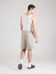 Pegador Shorts greige