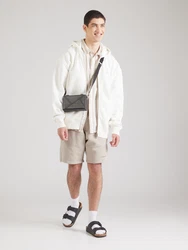 Pegador Shorts greige