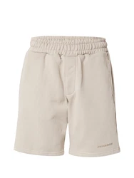 Pegador Shorts greige