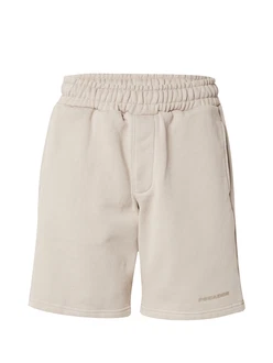 Pegador Shorts