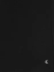 Calvin Klein Unterhemd T-Shirt schwarz