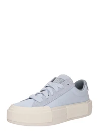 Sneaker 'CHUCK TAYLOR ALL STAR CRUISE' hellblau / helllila