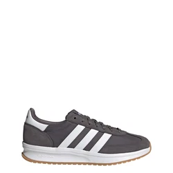 ADIDAS SPORTSWEAR Sneaker RUN 70s 2.0 graphit/weiß