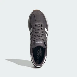 ADIDAS SPORTSWEAR Sneaker RUN 70s 2.0 graphit/weiß