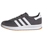 ADIDAS SPORTSWEAR Sneaker RUN 70s 2.0 graphit/weiß