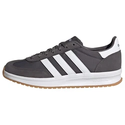 ADIDAS SPORTSWEAR Sneaker RUN 70s 2.0 graphit/weiß