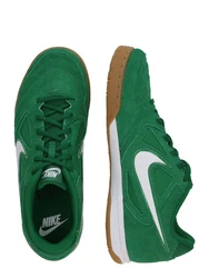 Nike Sportswear Sneaker 'GATO' grn/wei