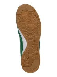Nike Sportswear Sneaker 'GATO' grn/wei