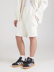 Pegador Hose 'LEYTON' offwhite
