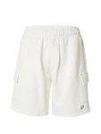 Pegador Hose 'LEYTON' offwhite