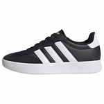 ADIDAS SPORTSWEAR Sneaker 'Barreda' schwarz/weiß