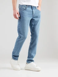 Only & Sons Jeans 'WEFT' blau