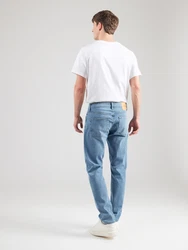 Only & Sons Jeans 'WEFT' blau