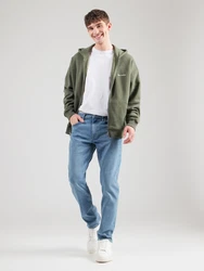 Only & Sons Jeans 'WEFT' blau
