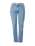 Only & Sons Jeans 'WEFT' blau
