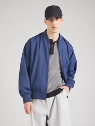 Only & Sons Jacke ONSGAVIN marine