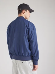 Only & Sons Jacke ONSGAVIN marine