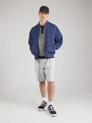 Only & Sons Jacke ONSGAVIN marine