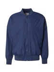 Only & Sons Jacke ONSGAVIN marine