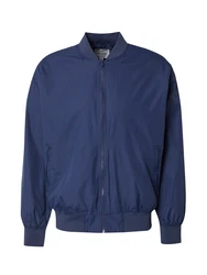 Only & Sons Jacke ONSGAVIN marine