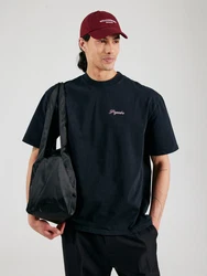 Pegador T-Shirt COLFA Rosa/Dunkelblau/Beige/Rosa/Dunkelblau/Beige/Rosa/Dunkelblau/Beige/Rosa/Dunkelblau/Beige/Dunkelblau/Rosa/Beige/Rosa/Dunkelblau/Beige/Rosa/Dunkelblau/Beige/Rosa/Dunkelblau/Beige/Rosa/Dunkelblau/Beige/Rosa/Dunkelblau/Beige/Rosa/Dunkelblau/Beige/Rosa/Dunkelblau/Beige/Rosa/Dunkelblau/Beige/Rosa/Dunkelblau/Beige/Rosa/Dunkelblau/Beige/Rosa/Dunkelblau/Beige/Rosa/Dunkelblau/Beige/Rosa/Dunkelblau/Beige/Rosa/Dunkelblau/Beige/Rosa/Dunkelblau/Beige/Rosa/Dunkelblau/Beige/Rosa/Dunkelblau/Beige/Schwarz/Rot