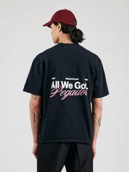 Pegador T-Shirt COLFA Rosa/Dunkelblau/Beige/Rosa/Dunkelblau/Beige/Rosa/Dunkelblau/Beige/Rosa/Dunkelblau/Beige/Dunkelblau/Rosa/Beige/Rosa/Dunkelblau/Beige/Rosa/Dunkelblau/Beige/Rosa/Dunkelblau/Beige/Rosa/Dunkelblau/Beige/Rosa/Dunkelblau/Beige/Rosa/Dunkelblau/Beige/Rosa/Dunkelblau/Beige/Rosa/Dunkelblau/Beige/Rosa/Dunkelblau/Beige/Rosa/Dunkelblau/Beige/Rosa/Dunkelblau/Beige/Rosa/Dunkelblau/Beige/Rosa/Dunkelblau/Beige/Rosa/Dunkelblau/Beige/Rosa/Dunkelblau/Beige/Rosa/Dunkelblau/Beige/Rosa/Dunkelblau/Beige/Schwarz/Rot