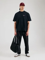 Pegador T-Shirt COLFA Rosa/Dunkelblau/Beige/Rosa/Dunkelblau/Beige/Rosa/Dunkelblau/Beige/Rosa/Dunkelblau/Beige/Dunkelblau/Rosa/Beige/Rosa/Dunkelblau/Beige/Rosa/Dunkelblau/Beige/Rosa/Dunkelblau/Beige/Rosa/Dunkelblau/Beige/Rosa/Dunkelblau/Beige/Rosa/Dunkelblau/Beige/Rosa/Dunkelblau/Beige/Rosa/Dunkelblau/Beige/Rosa/Dunkelblau/Beige/Rosa/Dunkelblau/Beige/Rosa/Dunkelblau/Beige/Rosa/Dunkelblau/Beige/Rosa/Dunkelblau/Beige/Rosa/Dunkelblau/Beige/Rosa/Dunkelblau/Beige/Rosa/Dunkelblau/Beige/Rosa/Dunkelblau/Beige/Schwarz/Rot