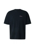 Pegador T-Shirt COLFA Rosa/Dunkelblau/Beige/Rosa/Dunkelblau/Beige/Rosa/Dunkelblau/Beige/Rosa/Dunkelblau/Beige/Dunkelblau/Rosa/Beige/Rosa/Dunkelblau/Beige/Rosa/Dunkelblau/Beige/Rosa/Dunkelblau/Beige/Rosa/Dunkelblau/Beige/Rosa/Dunkelblau/Beige/Rosa/Dunkelblau/Beige/Rosa/Dunkelblau/Beige/Rosa/Dunkelblau/Beige/Rosa/Dunkelblau/Beige/Rosa/Dunkelblau/Beige/Rosa/Dunkelblau/Beige/Rosa/Dunkelblau/Beige/Rosa/Dunkelblau/Beige/Rosa/Dunkelblau/Beige/Rosa/Dunkelblau/Beige/Rosa/Dunkelblau/Beige/Rosa/Dunkelblau/Beige/Schwarz/Rot Pegador T-Shirt COLFA Rosa/Dunkelblau/Beige/Rosa/Dunkelblau/Beige/Rosa/Dunkelblau/Beige/Rosa/Dunkelblau/Beige/Dunkelblau/Rosa/Beige/Rosa/Dunkelblau/Beige/Rosa/Dunkelblau/Beige/Rosa/Dunkelblau/Beige/Rosa/Dunkelblau/Beige/Rosa/Dunkelblau/Beige/Rosa/Dunkelblau/Beige/Rosa/Dunkelblau/Beige/Rosa/Dunkelblau/Beige/Rosa/Dunkelblau/Beige/Rosa/Dunkelblau/Beige/Rosa/Dunkelblau/Beige/Rosa/Dunkelblau/Beige/Rosa/Dunkelblau/Beige/Rosa/Dunkelblau/Beige/Rosa/Dunkelblau/Beige/Rosa/Dunkelblau/Beige/Rosa/Dunkelblau/Beige/Schwarz/Rot