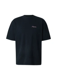 Pegador T-Shirt COLFA Rosa/Dunkelblau/Beige/Rosa/Dunkelblau/Beige/Rosa/Dunkelblau/Beige/Rosa/Dunkelblau/Beige/Dunkelblau/Rosa/Beige/Rosa/Dunkelblau/Beige/Rosa/Dunkelblau/Beige/Rosa/Dunkelblau/Beige/Rosa/Dunkelblau/Beige/Rosa/Dunkelblau/Beige/Rosa/Dunkelblau/Beige/Rosa/Dunkelblau/Beige/Rosa/Dunkelblau/Beige/Rosa/Dunkelblau/Beige/Rosa/Dunkelblau/Beige/Rosa/Dunkelblau/Beige/Rosa/Dunkelblau/Beige/Rosa/Dunkelblau/Beige/Rosa/Dunkelblau/Beige/Rosa/Dunkelblau/Beige/Rosa/Dunkelblau/Beige/Rosa/Dunkelblau/Beige/Schwarz/Rot