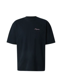 Pegador T-Shirt COLFA