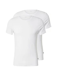 JOOP! T-Shirt wei